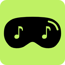 SheetMusicVR Icon